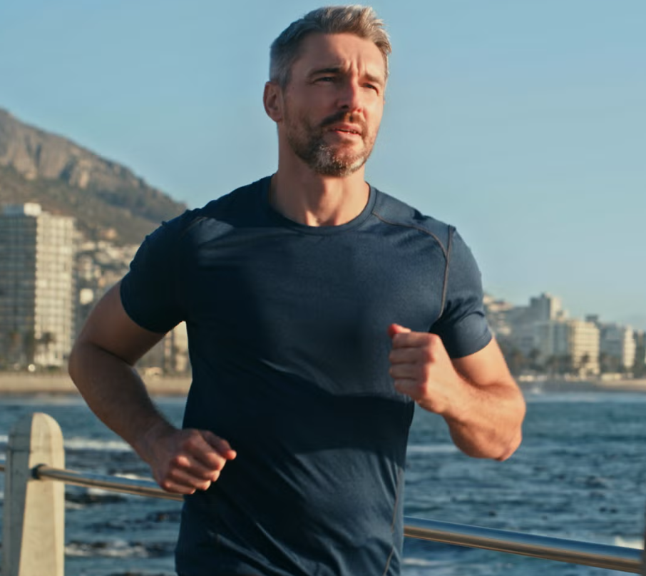 <em>Jose Manuél N.</em>